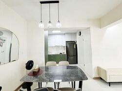Blk 229B Matilda Sundeck (Punggol), HDB 4 Rooms #612630981